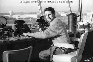 126-AERODROMES-ET-BASES-1945-1962-1-CHERAGAS-GALAT 3-GALAT 105 (26)